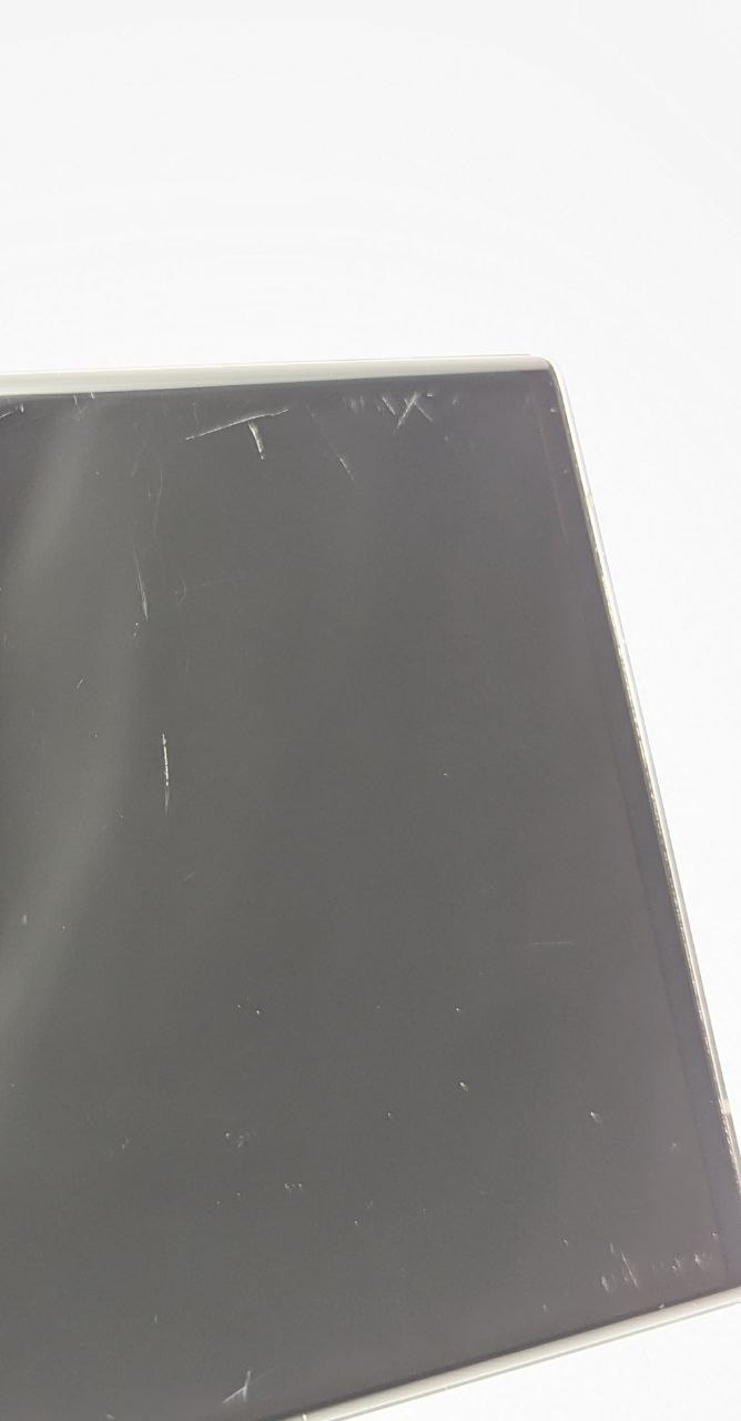 thumb Smartfon Samsung Galaxy S23 Ultra 12 GB / 512 GB 5G zielony (Używany)