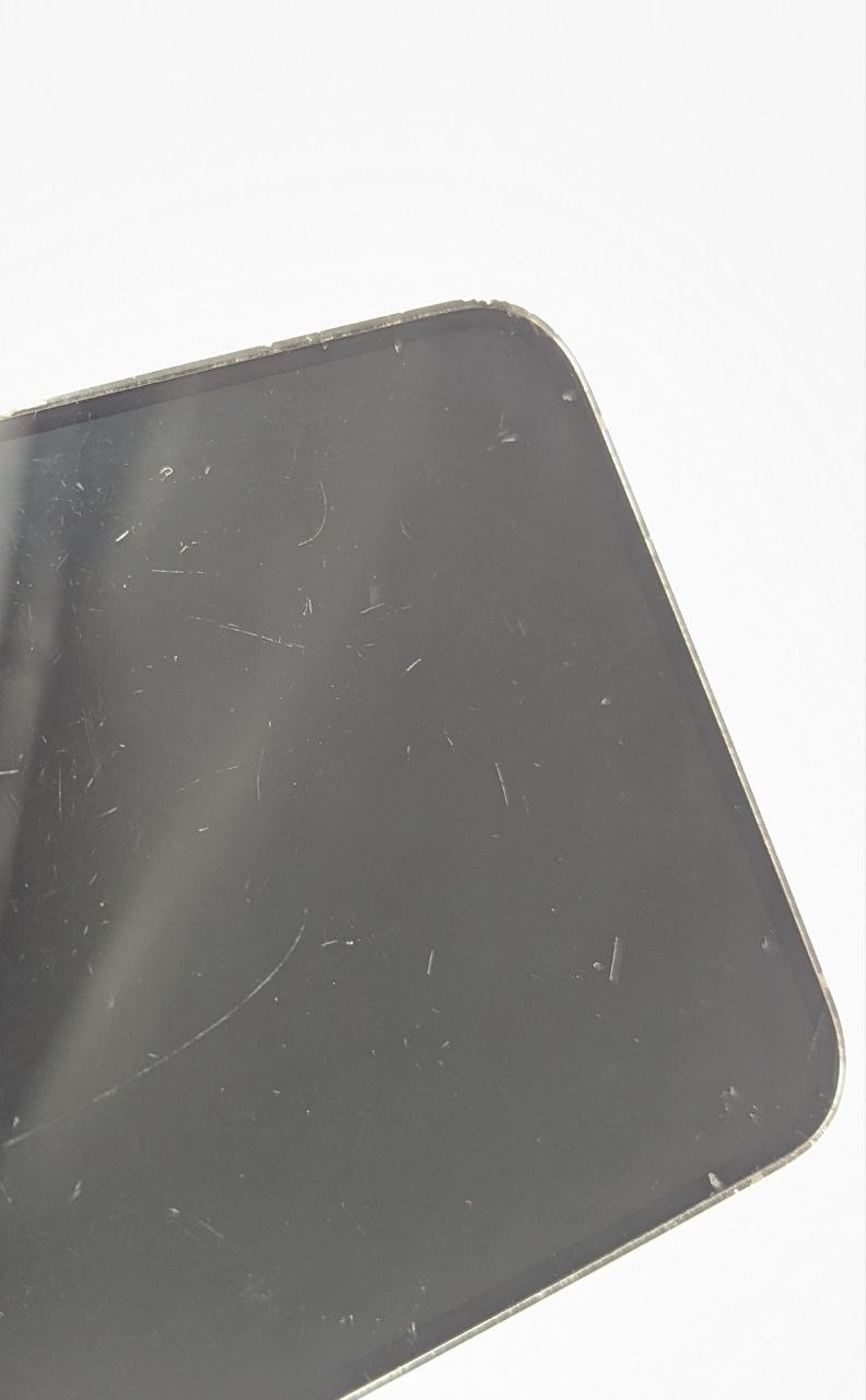 thumb Smartfon Samsung Galaxy S23 Plus 8 GB / 256 GB 5G zielony (Używany)