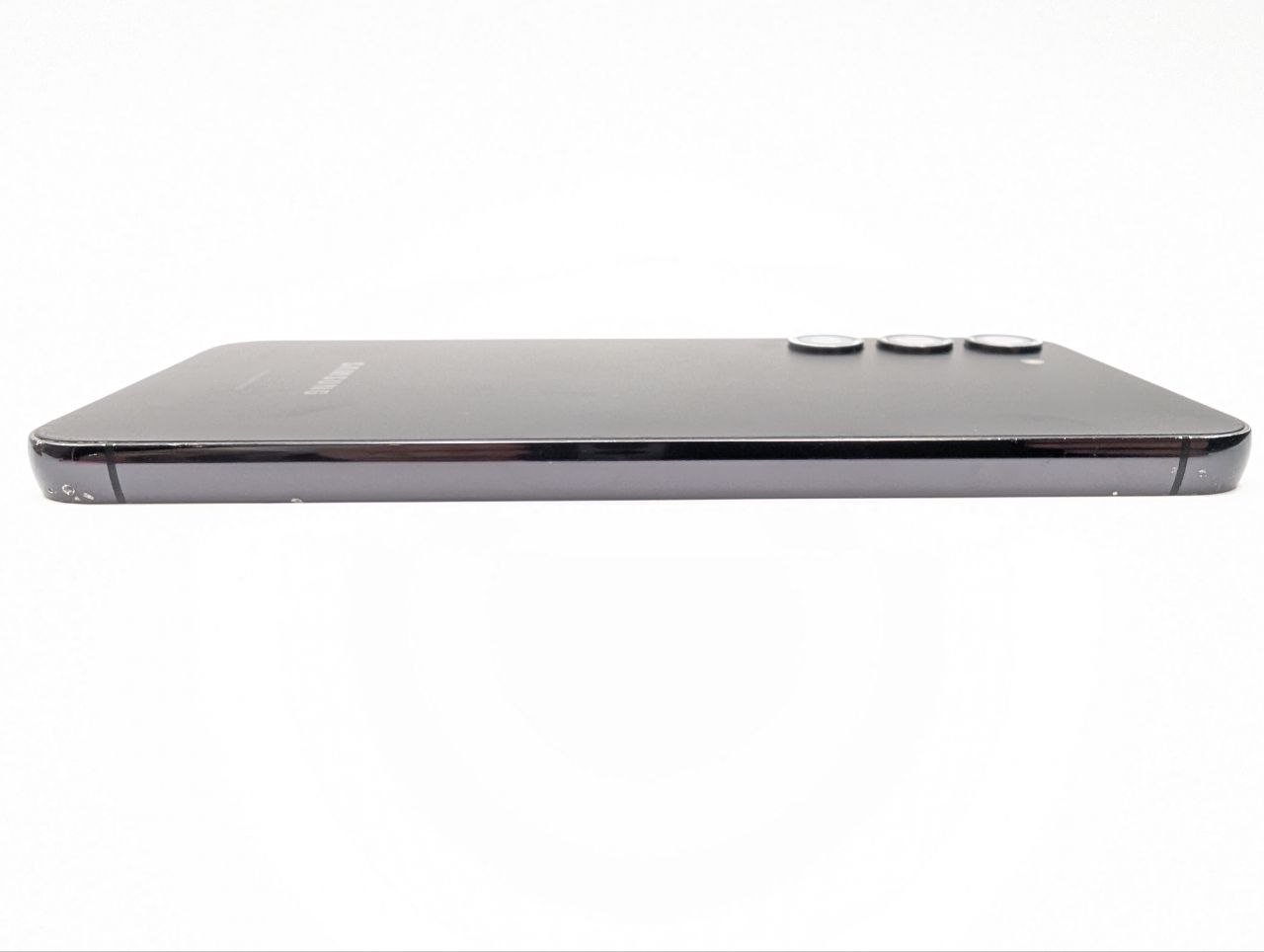 thumb Smartfon Samsung Galaxy S23 Plus 8 GB / 256 GB 5G czarny (Używany)