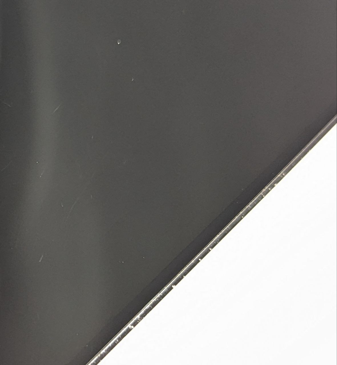 thumb Smartfon Samsung Galaxy S23 Plus 8 GB / 512 GB 5G czarny (Powystawowy)