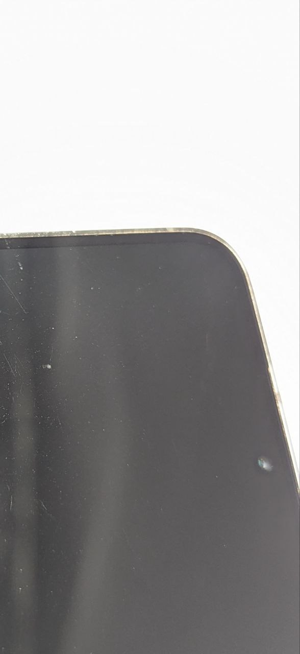 thumb Smartfon Samsung Galaxy S23 Plus 8 GB / 512 GB 5G zielony (Używany)