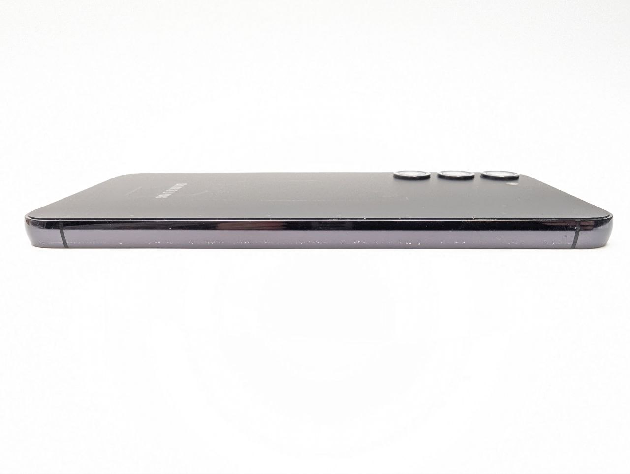 thumb Smartfon Samsung Galaxy S23 Plus 8 GB / 512 GB 5G czarny (Używany)