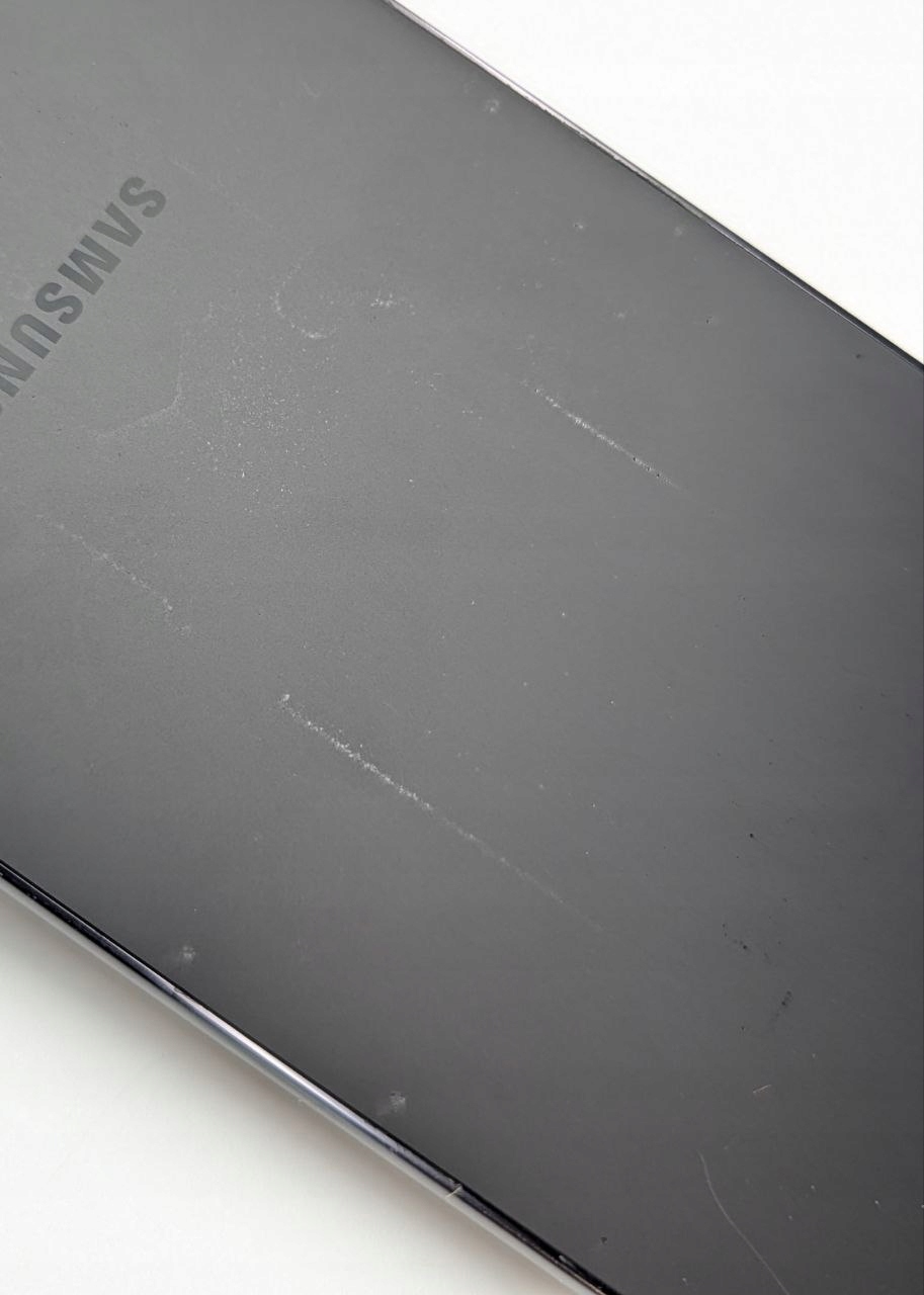 thumb Smartfon Samsung Galaxy S23 Plus 8 GB / 512 GB 5G czarny (Używany)