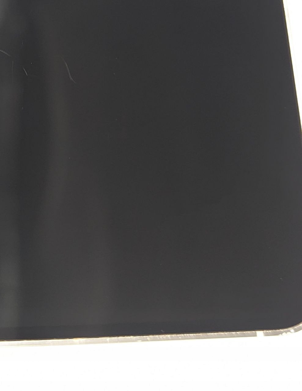thumb Smartfon Samsung Galaxy S23 Plus 8 GB / 512 GB 5G kremowy (Powystawowy)