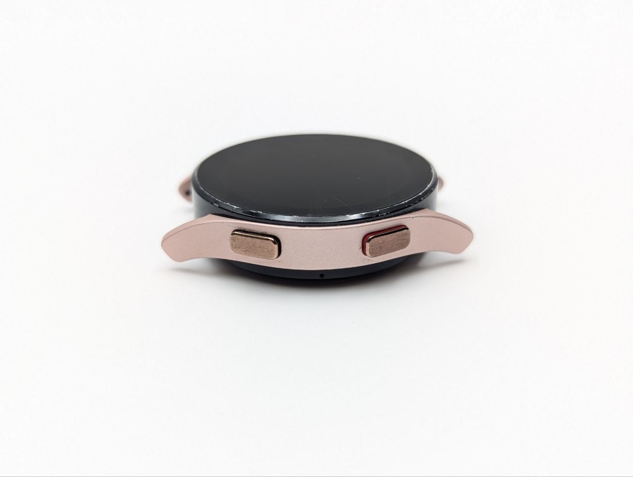 thumb Smartwatch Samsung Galaxy Watch 4 (R865) 40 mm różowy (Używany)