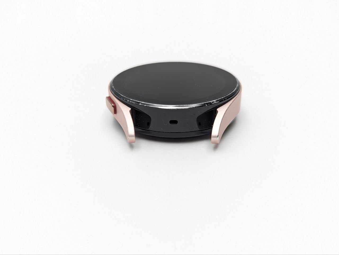thumb Smartwatch Samsung Galaxy Watch 4 (R865) 40 mm różowy (Używany)