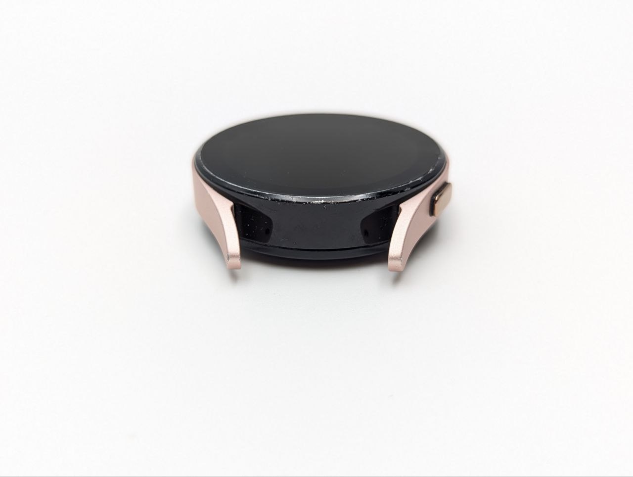 thumb Smartwatch Samsung Galaxy Watch 4 (R865) 40 mm różowy (Używany)