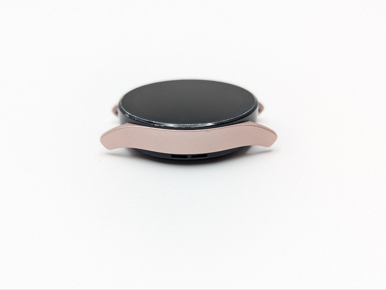 thumb Smartwatch Samsung Galaxy Watch 4 (R865) 40 mm różowy (Używany)