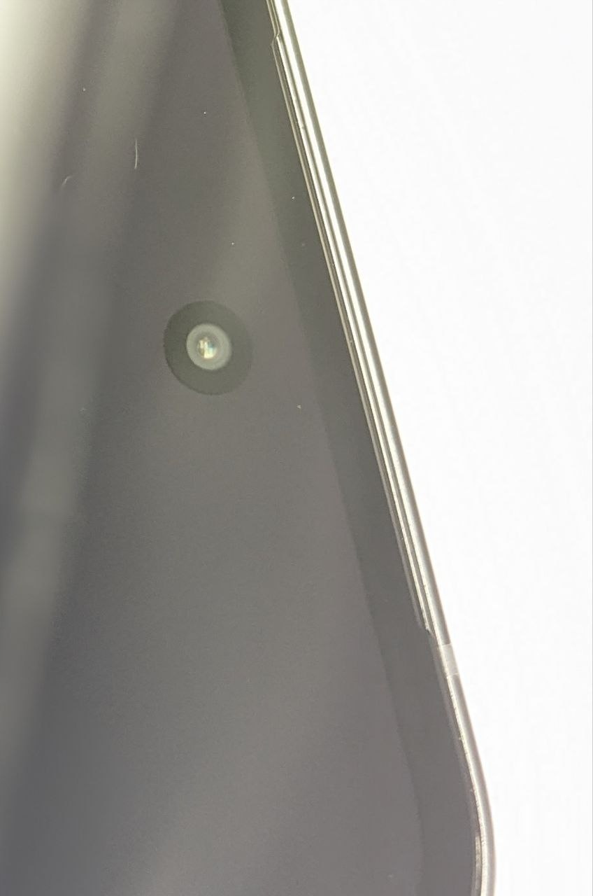thumb Smartfon Google Pixel 9 Pro Fold 16 GB / 256 GB 5G czarny (Powystawowy)