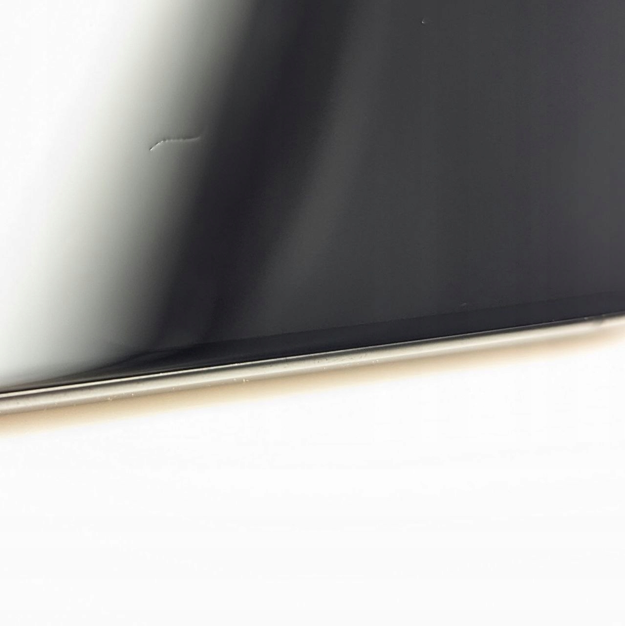 thumb Smartfon Apple iPhone 15 Pro Max 8 GB / 1 TB 5G czarny|eSim (Używany)