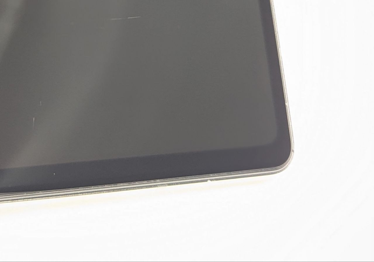 thumb Smartfon Google Pixel 6a 6 GB / 128 GB 5G czarny (Używany)