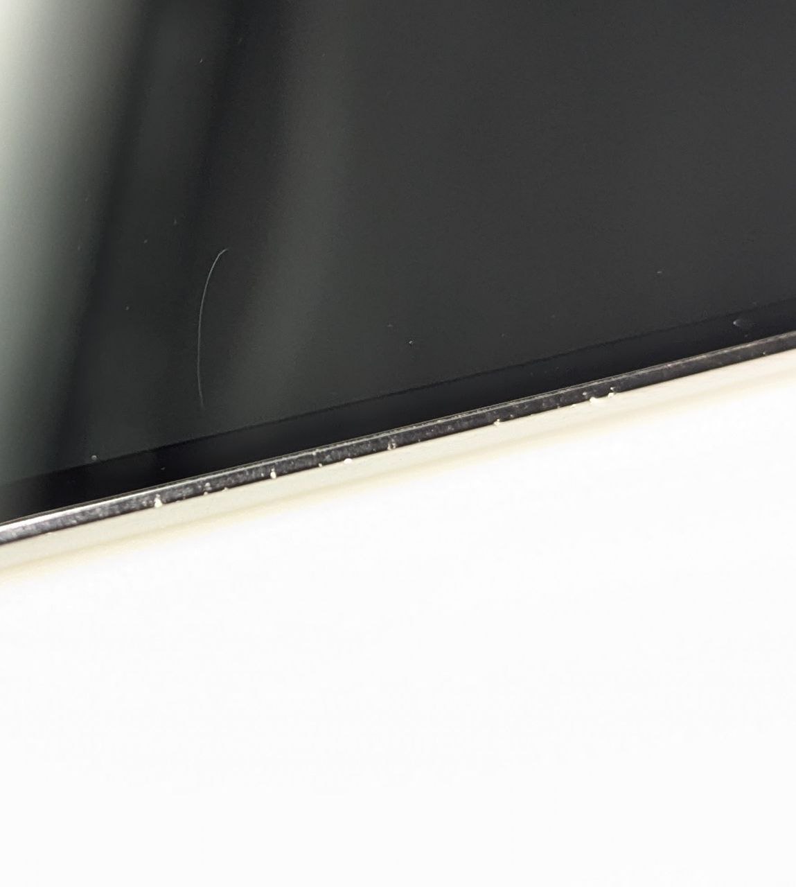 thumb Smartfon Samsung Galaxy S23 Plus 8 GB / 512 GB 5G czarny (Używany)