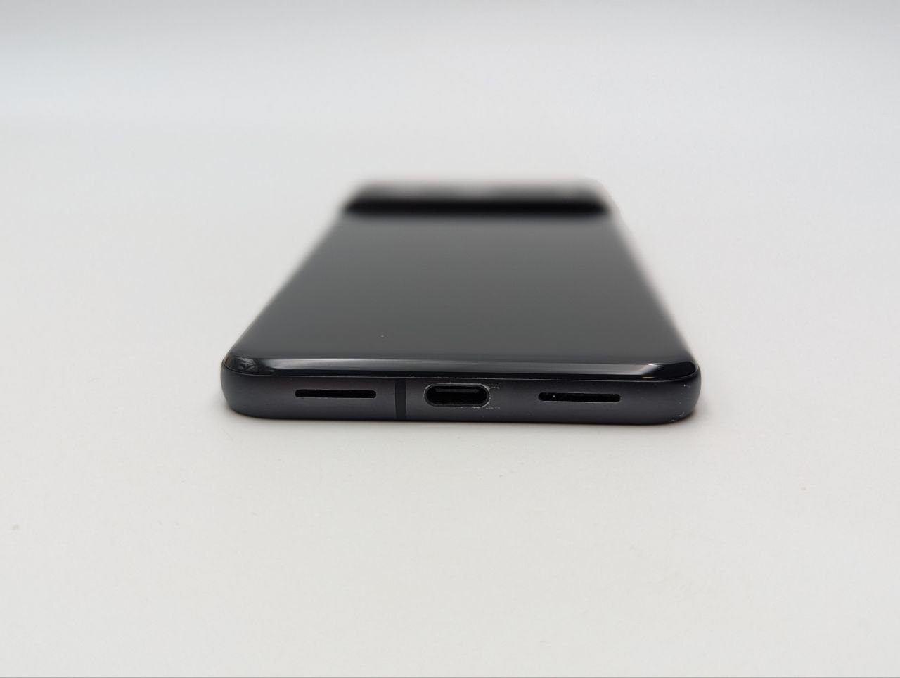 thumb Smartfon Google Pixel 8 GB / 128 GB 5G czarny (Używany)