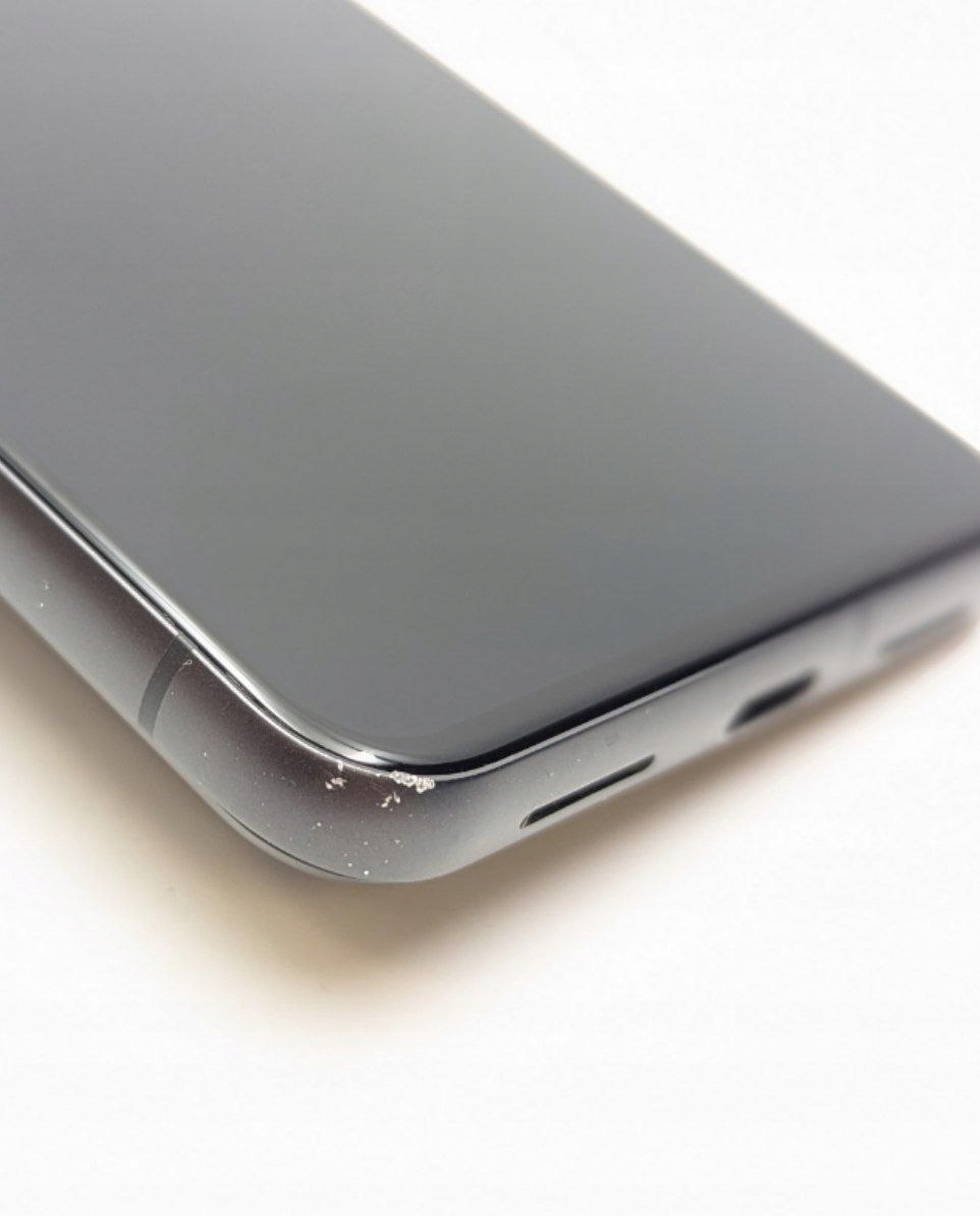 thumb Smartfon Google Pixel 8 GB / 128 GB 5G czarny (Używany)
