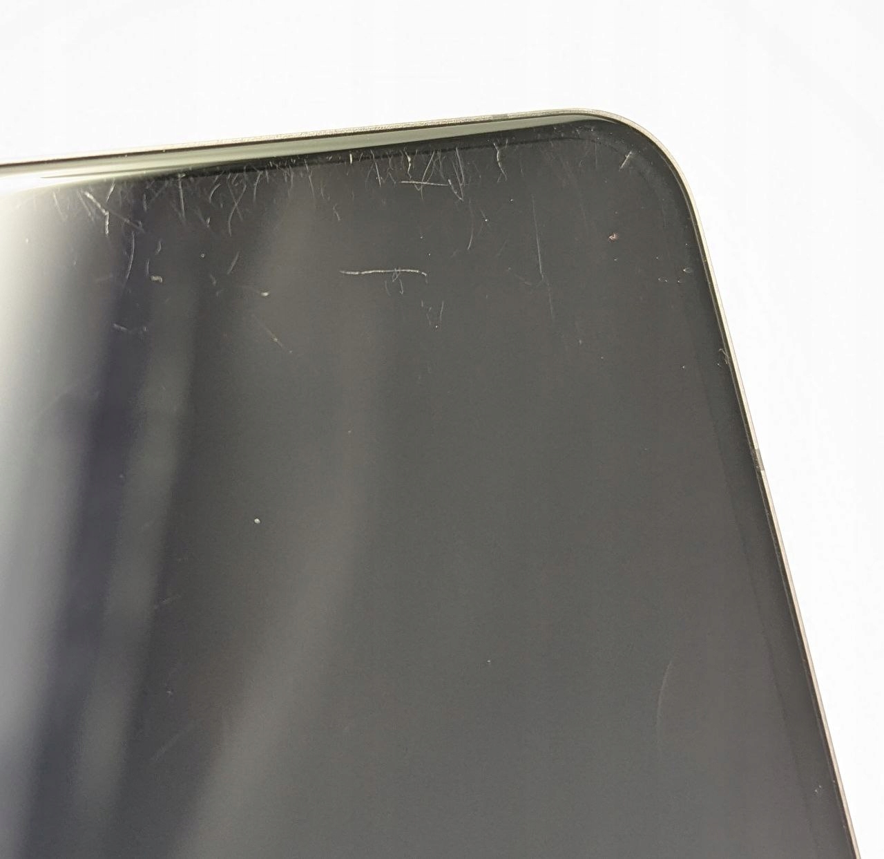 thumb Smartfon Google Pixel 8 GB / 128 GB 5G czarny (Używany)