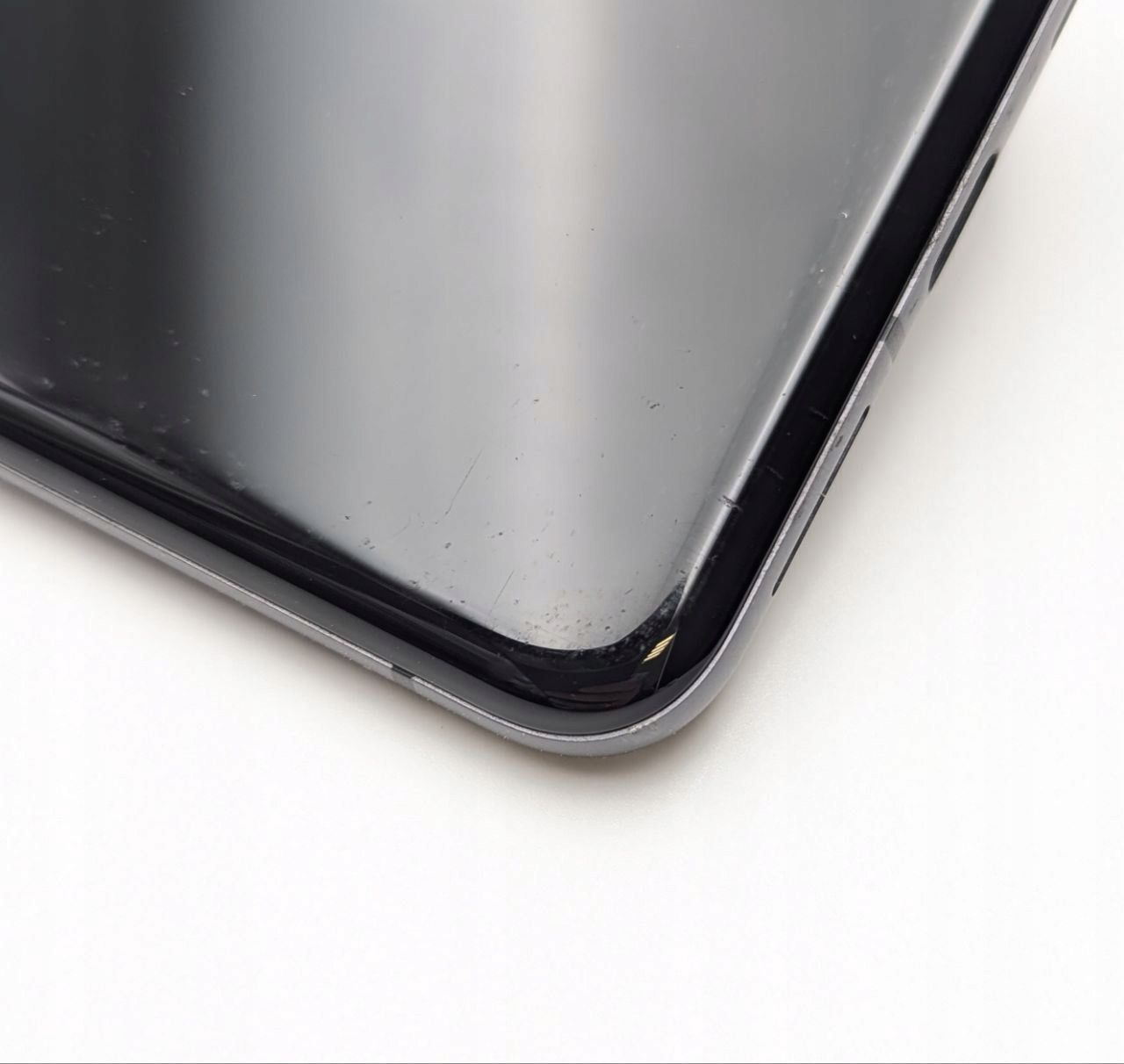 thumb Smartfon Google Pixel 8 GB / 128 GB 5G czarny (Używany)