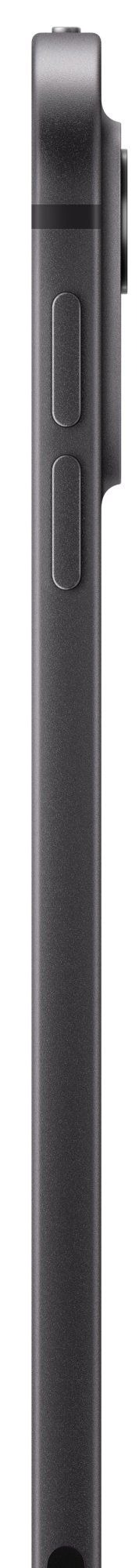 thumb Tablet Apple iPad Pro 13" M4 16 GB / 2 TB czarny WI-FI