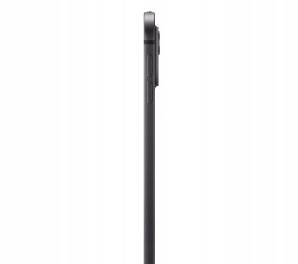 thumb Tablet Apple iPad Pro 13" M4 16 GB / 2 TB czarny WI-FI