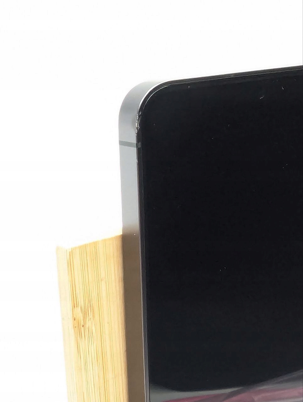 thumb Smartfon Samsung Galaxy S24 8 GB / 128 GB 5G czarny (Powystawowy)