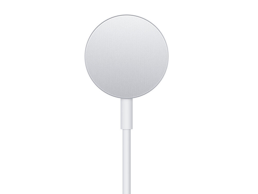 thumb Ładowarka Apple Watch Magnetic Charger USB-C (1m) |OUTLET (Powystawowy)