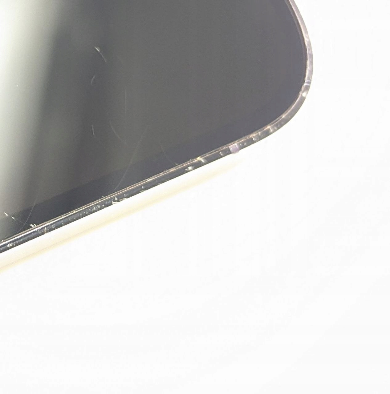 thumb Smartfon Apple iPhone 14 Pro 6 GB / 512 GB 5G fioletowy (Powystawowy)
