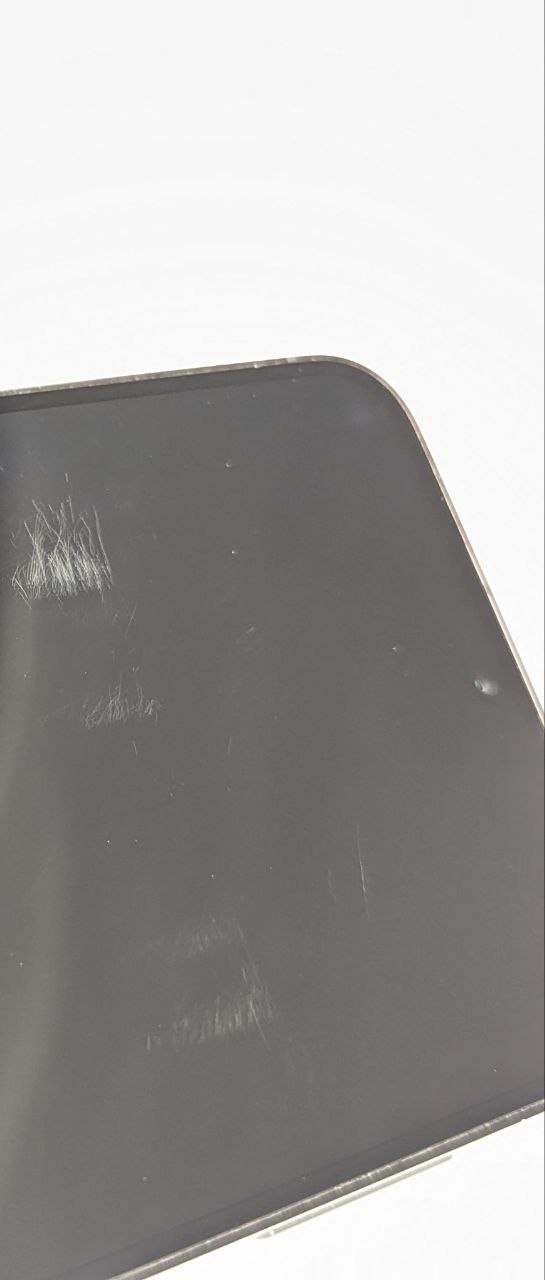 thumb Smartfon Samsung Galaxy S23 Plus 8 GB / 512 GB 5G czarny (Używany)