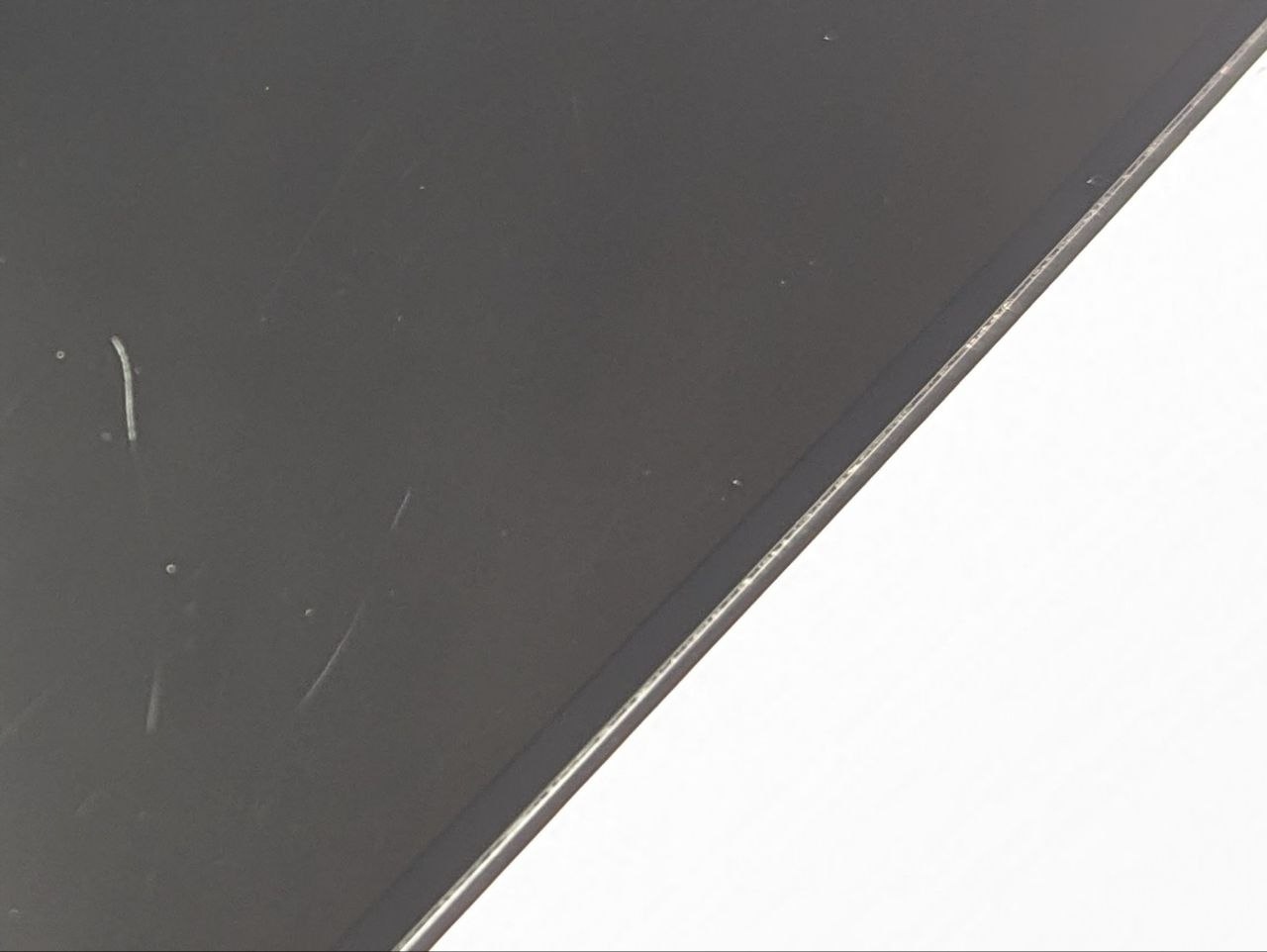 thumb Smartfon Samsung Galaxy S23 Plus 8 GB / 512 GB 5G czarny (Używany)