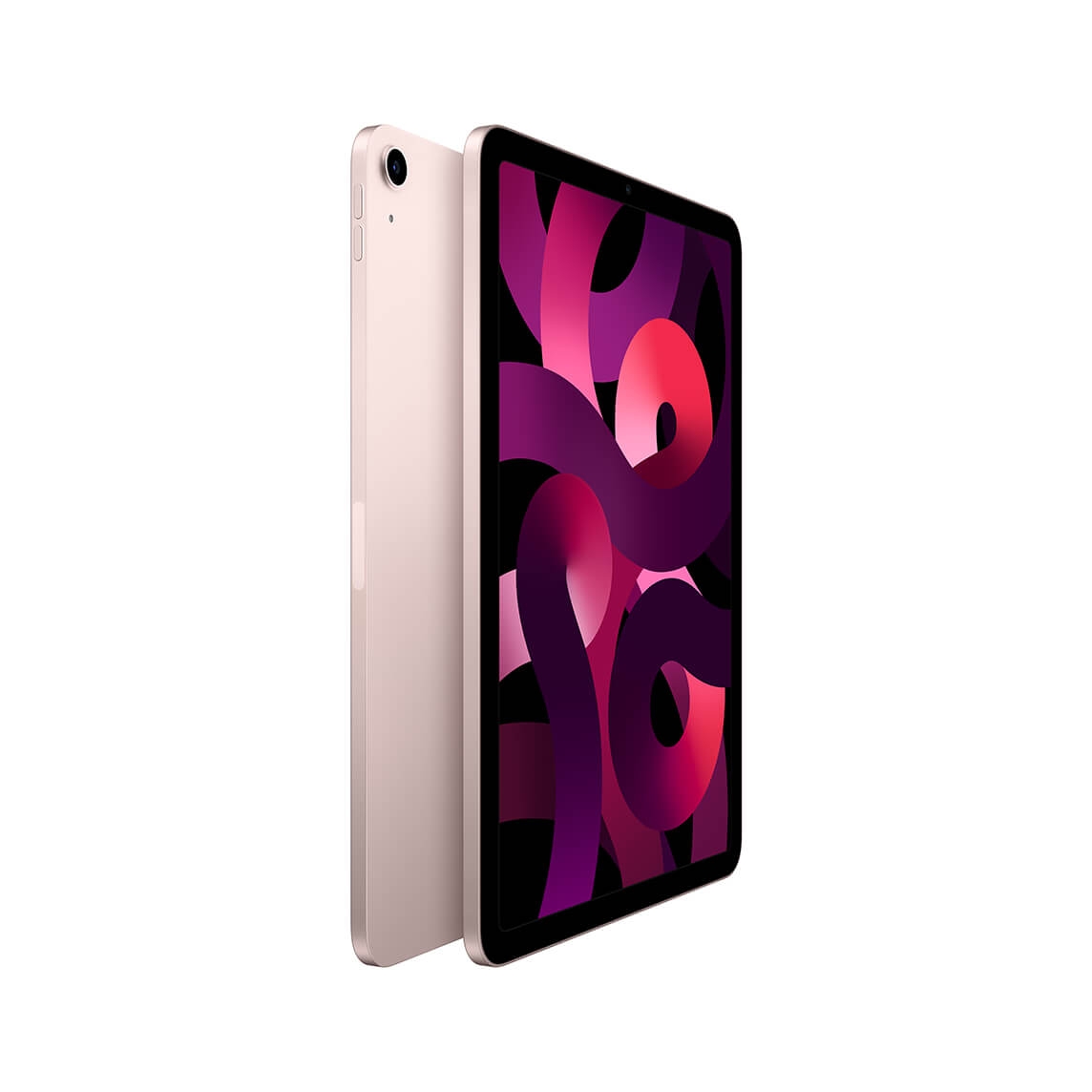 thumb Tablet Apple iPad Air (5th Gen) 10,9" 8 GB / 64 GB różowy WI-FI