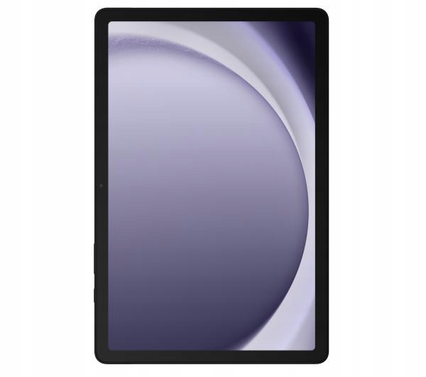 thumb Tablet Samsung Galaxy Tab A9+ (X210) 11" 4 GB / 64 GB szary (Nowy z defektem)