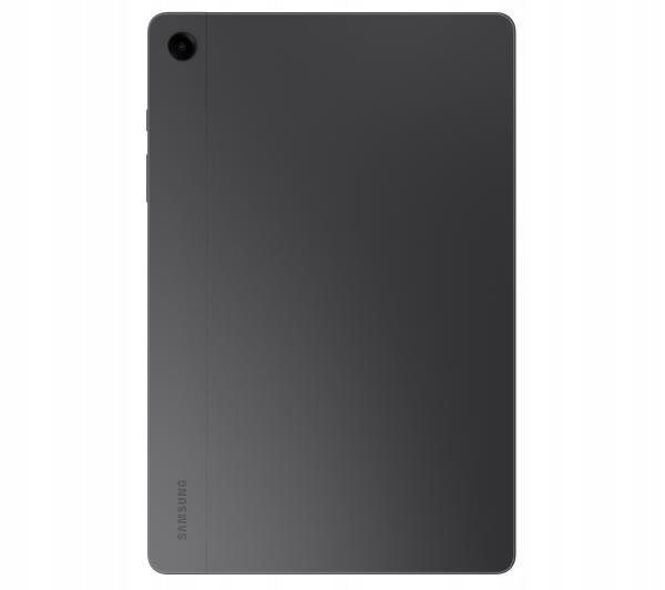 thumb Tablet Samsung Galaxy Tab A9+ (X210) 11" 4 GB / 64 GB szary (Nowy z defektem)