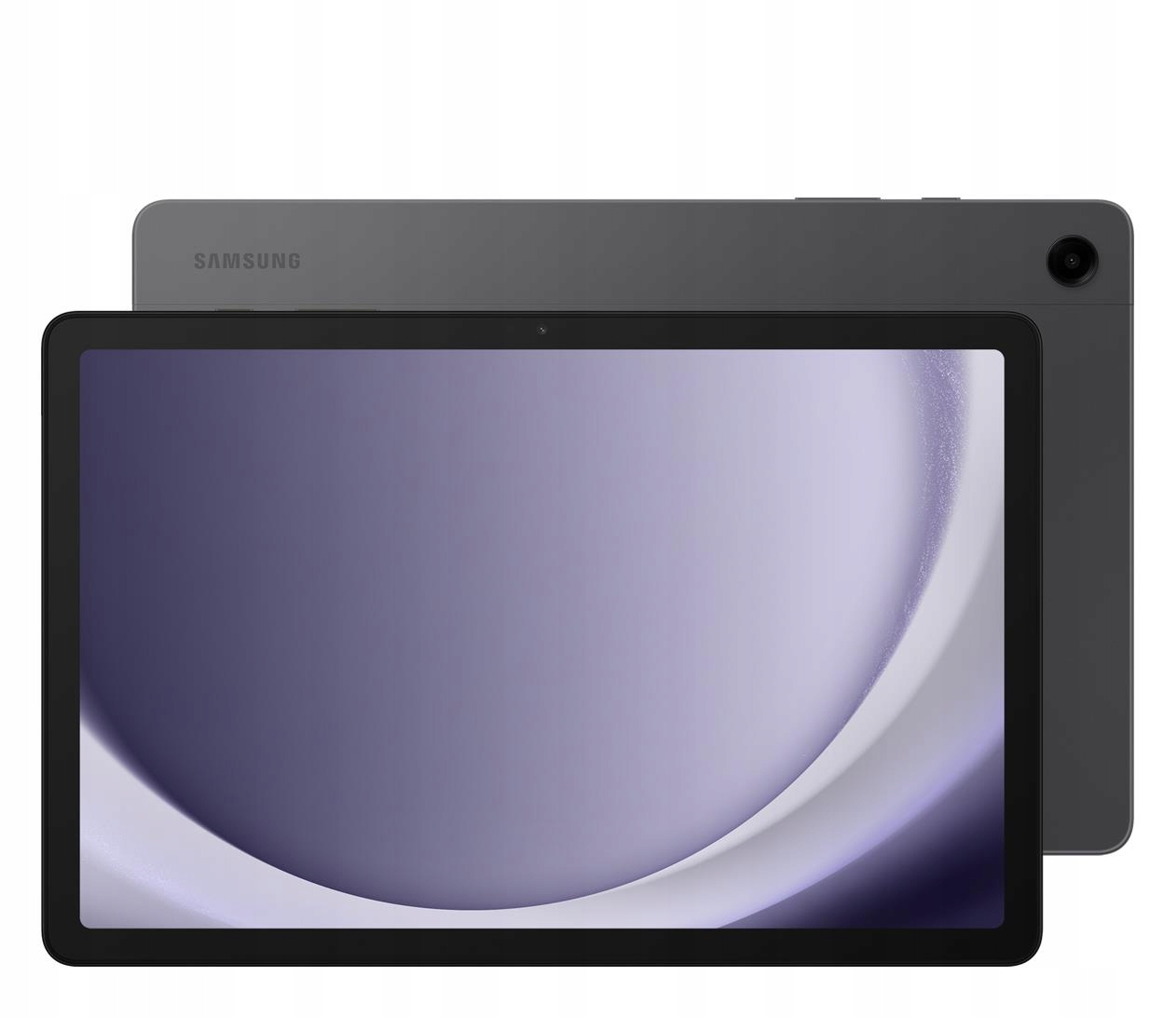 thumb Tablet Samsung Galaxy Tab A9+ (X210) 11" 4 GB / 64 GB szary (Nowy z defektem)