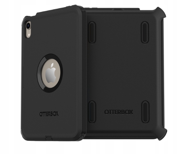 thumb Etui OtterBox do Apple iPad Mini 6 (Używany)