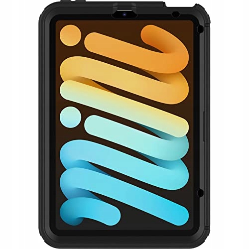thumb Etui OtterBox do Apple iPad Mini 6 (Używany)