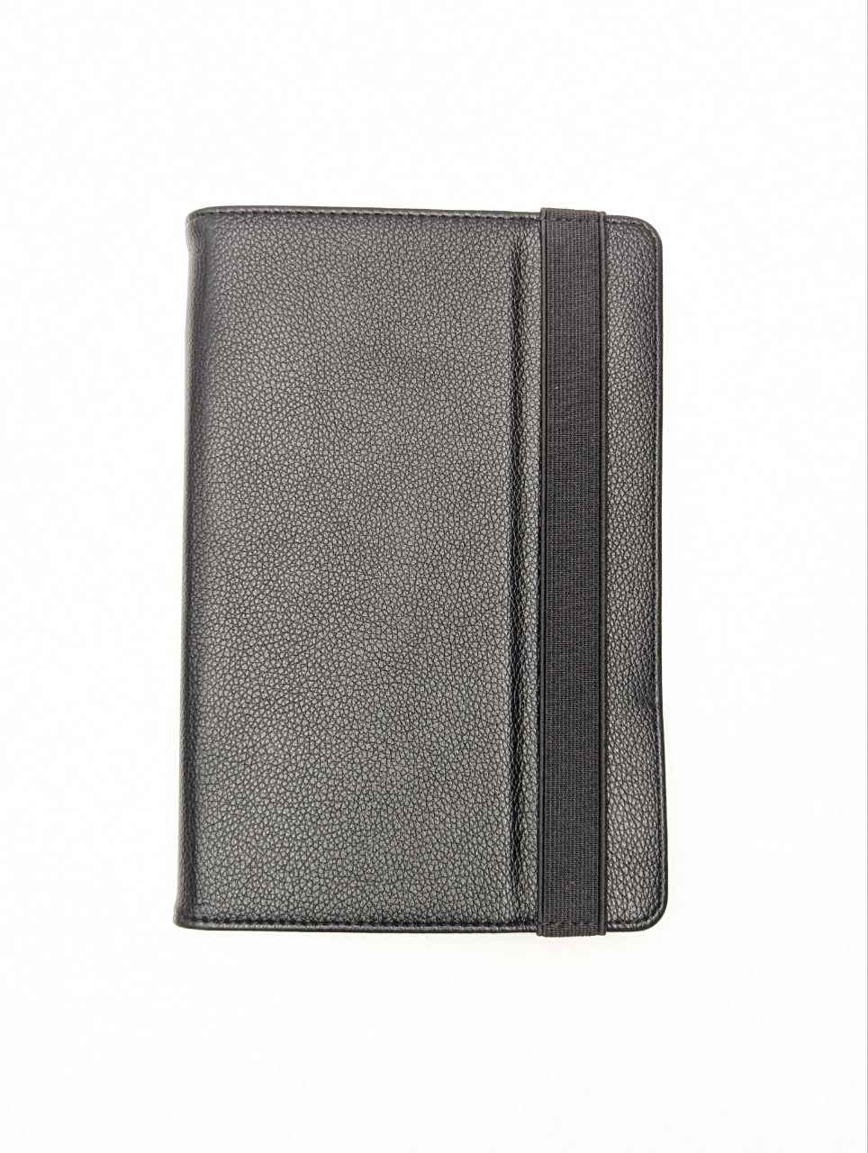 thumb Etui OtterBox do Apple iPad Mini 6 (Używany)