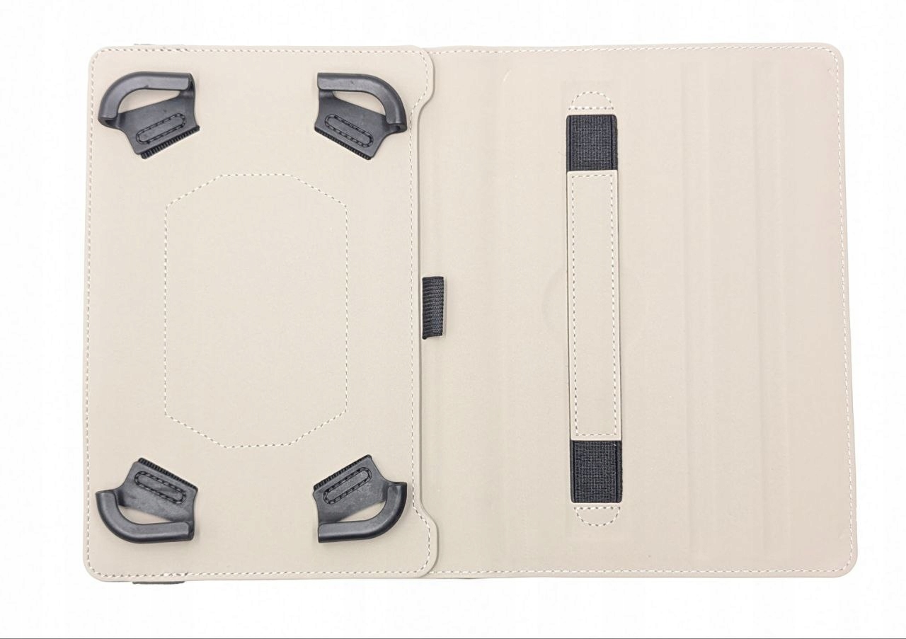 thumb Etui OtterBox do Apple iPad Mini 6 (Używany)