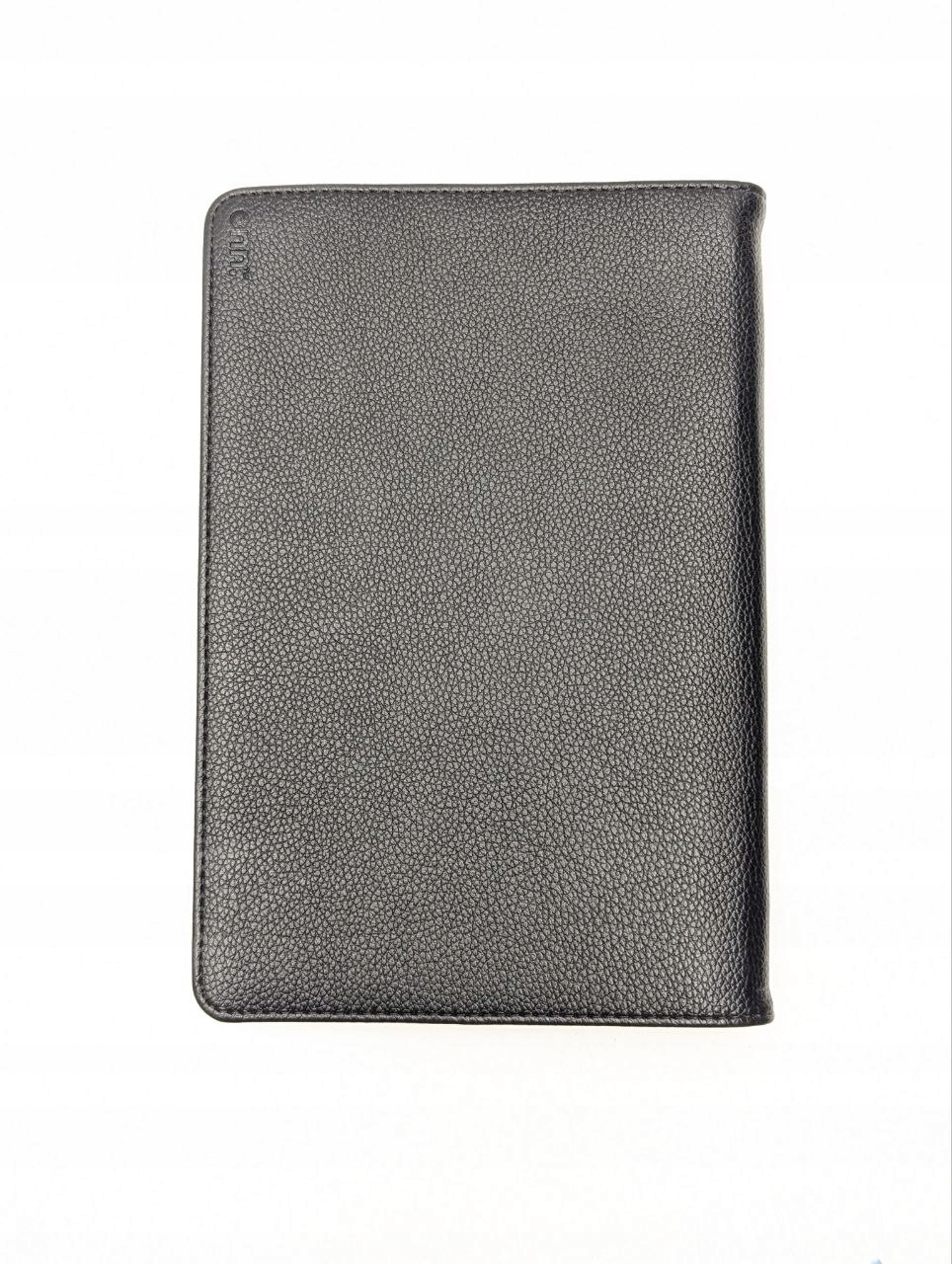 thumb Etui OtterBox do Apple iPad Mini 6 (Używany)