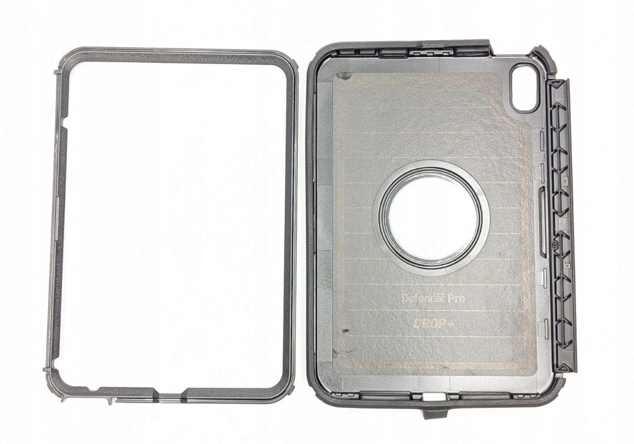 thumb Etui OtterBox do Apple iPad Mini 6 (Używany)