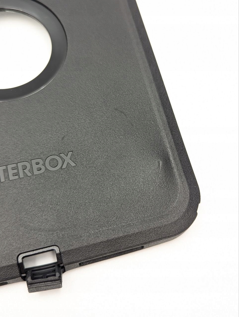 thumb Etui OtterBox do Apple iPad Mini 6 (Używany)