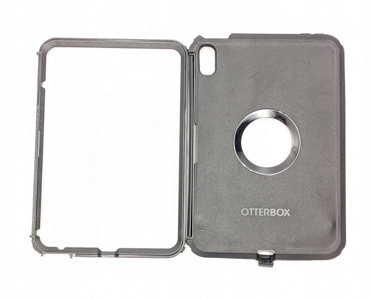 thumb Etui OtterBox do Apple iPad Mini 6 (Używany)