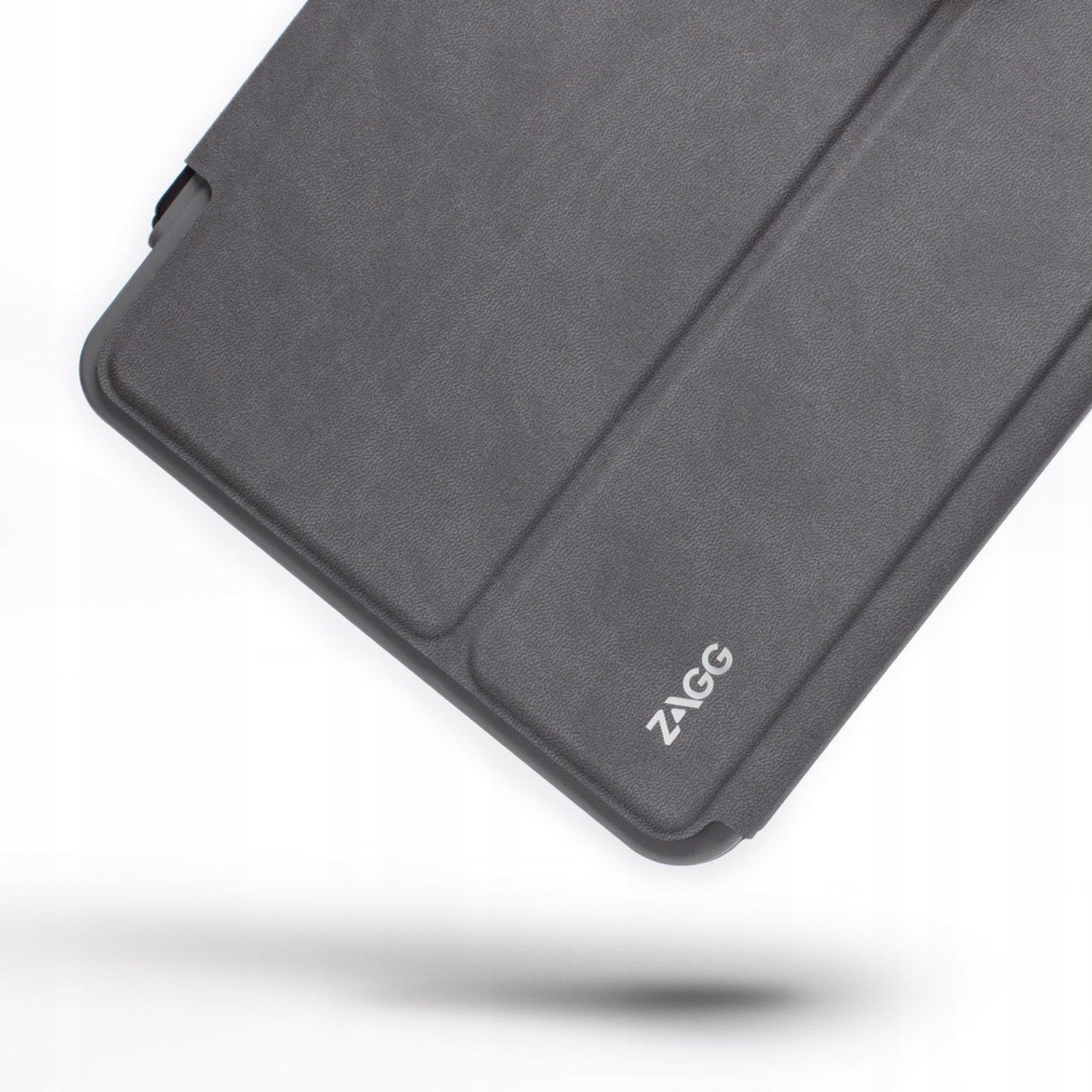 thumb Klawiatura Zagg do Apple iPad Pro 11, iPad Air 10.9 & iPad Air 11 M2 (Powystawowy)