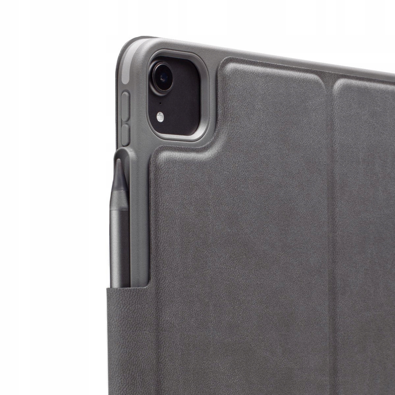 thumb Klawiatura Zagg do Apple iPad Pro 11, iPad Air 10.9 & iPad Air 11 M2 (Powystawowy)