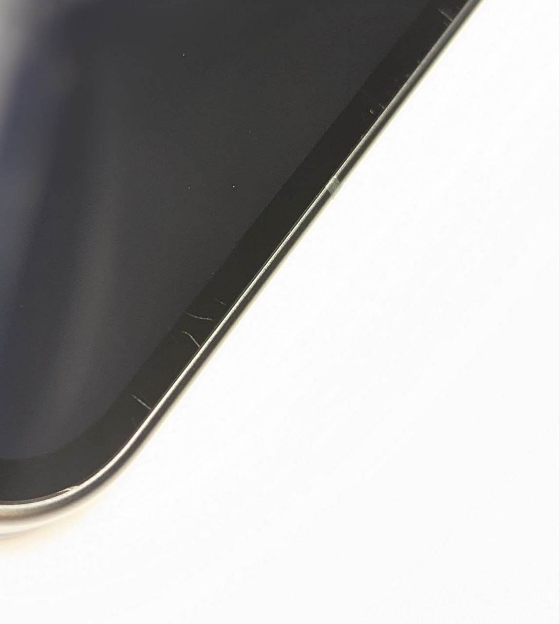 thumb Smartfon Google Pixel 9 Pro Fold 16 GB / 256 GB 5G czarny (Powystawowy)