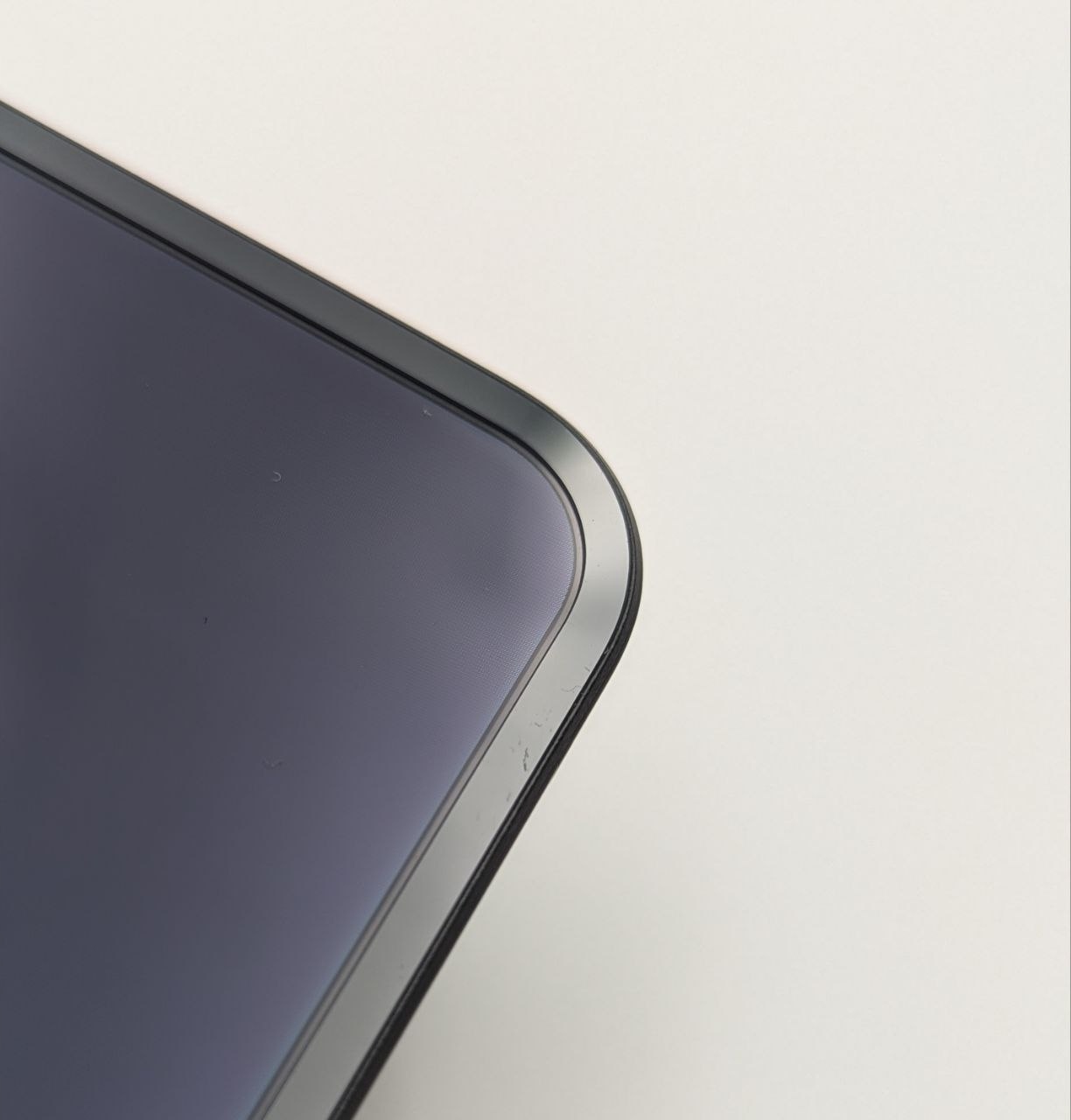 thumb Smartfon Google Pixel 9 Pro Fold 16 GB / 256 GB 5G czarny (Powystawowy)