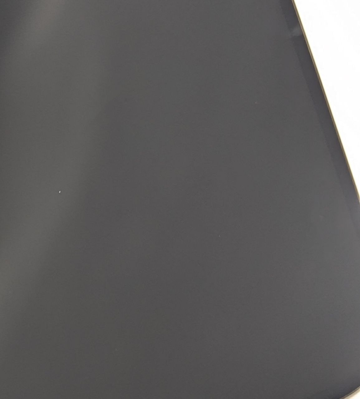 thumb Smartfon Apple iPhone 15 Pro 8 GB / 1 TB niebieski |eSim (Używany)