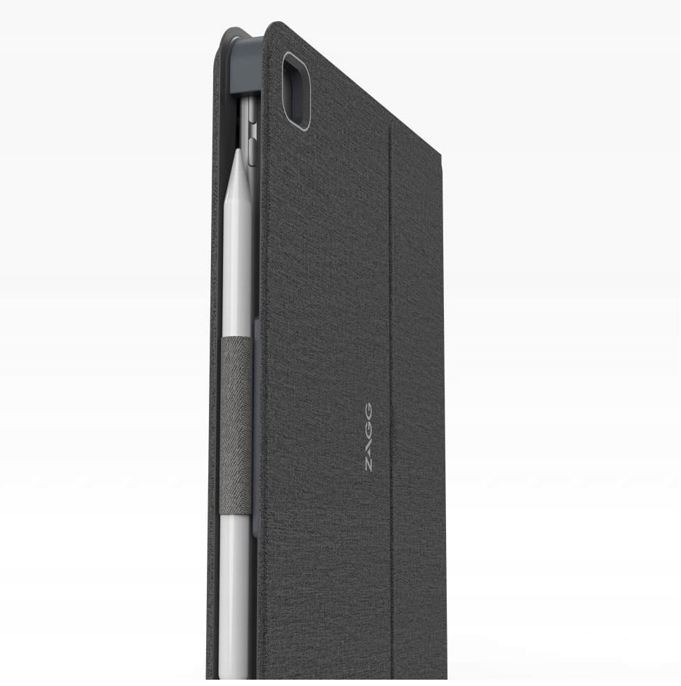 thumb Klawiatura Zagg do Apple iPad 10 gen. (Powystawowy)