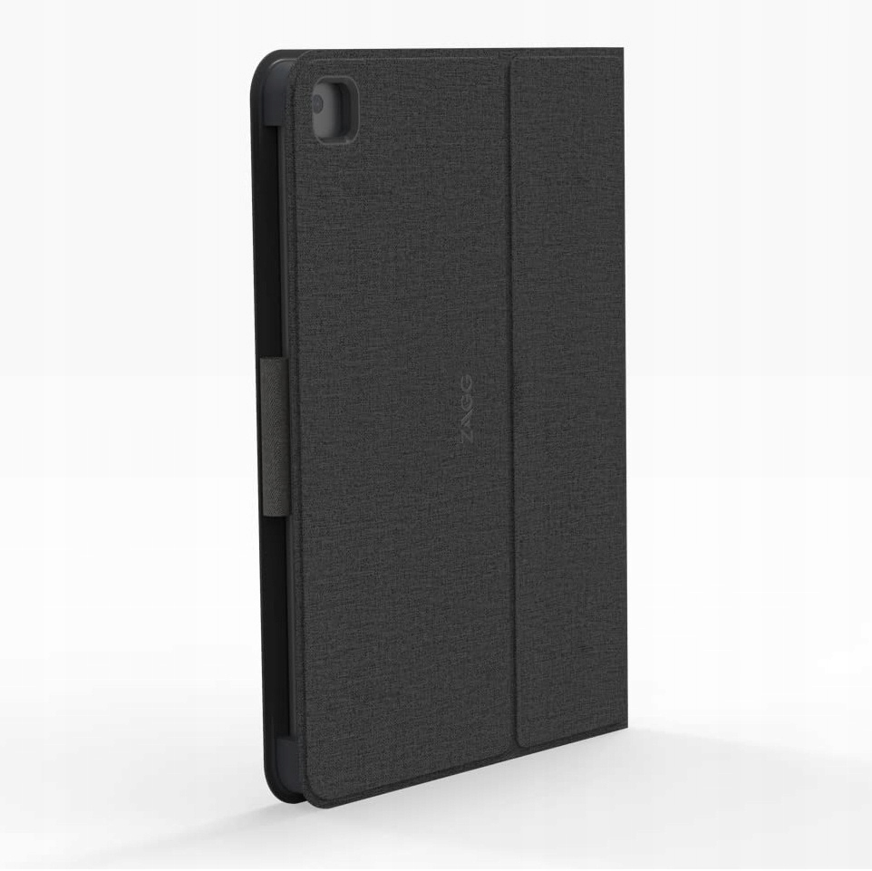 thumb Klawiatura Zagg do Apple iPad 10 gen. (Powystawowy)