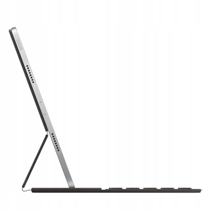 thumb Klawiatura Apple Smart Folio iPad Pro 11'' ( 1-4 gen.), iPad Air (4-5gen.) (Powystawowy)