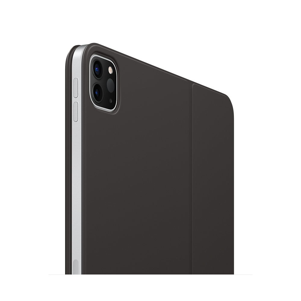thumb Klawiatura Apple Smart Folio iPad Pro 11'' ( 1-4 gen.), iPad Air (4-5gen.) (Powystawowy)
