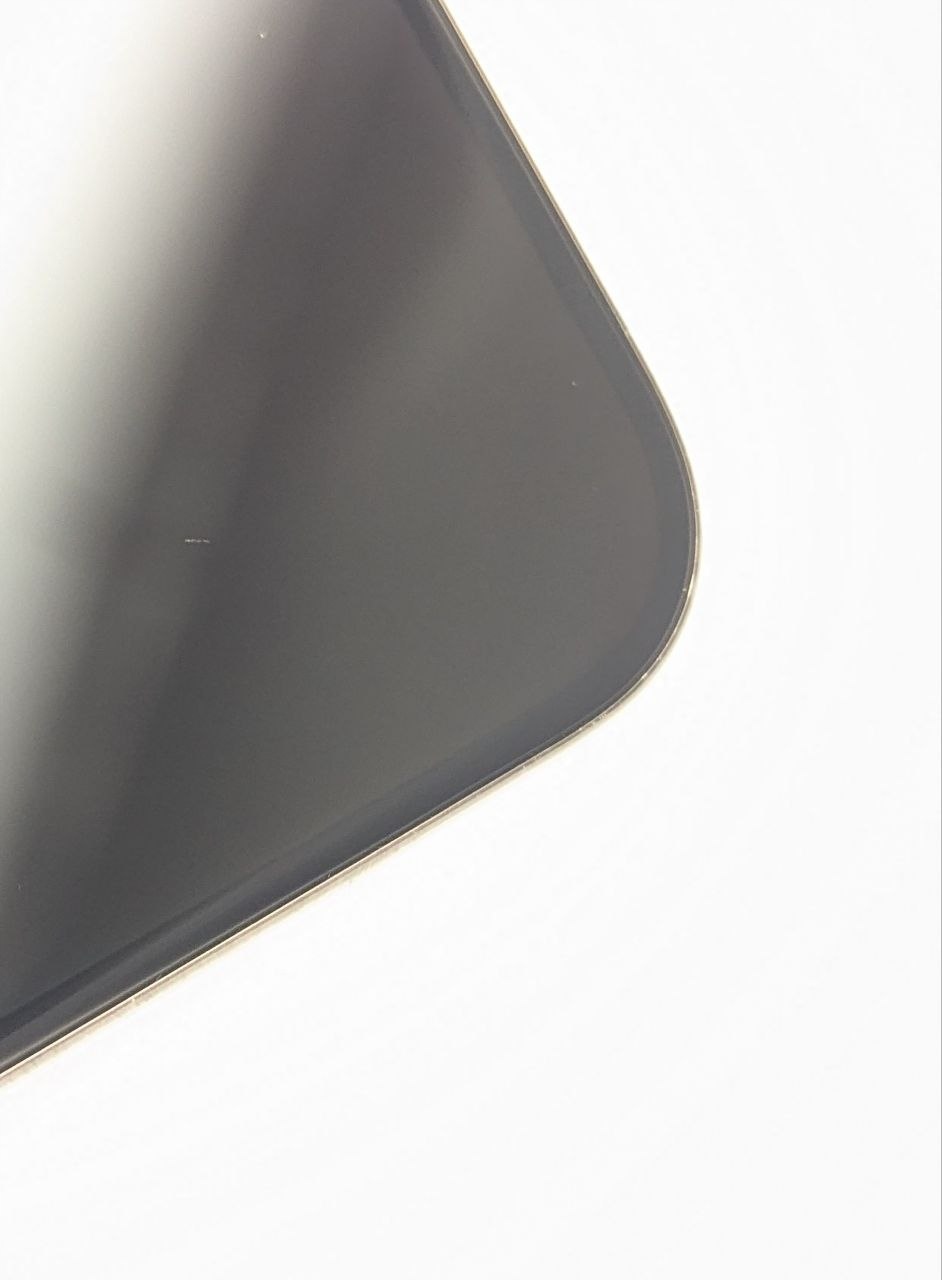 thumb Smartfon Apple iPhone 15 Pro Max 8 GB / 512 GB 5G czarny|eSim (Powystawowy)