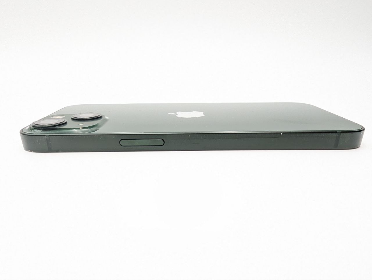 thumb Smartfon Apple iPhone 13 4 GB / 128 GB 5G zielony (Używany)